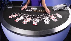 Mobile friendly interface for casino and sports betting on various devices