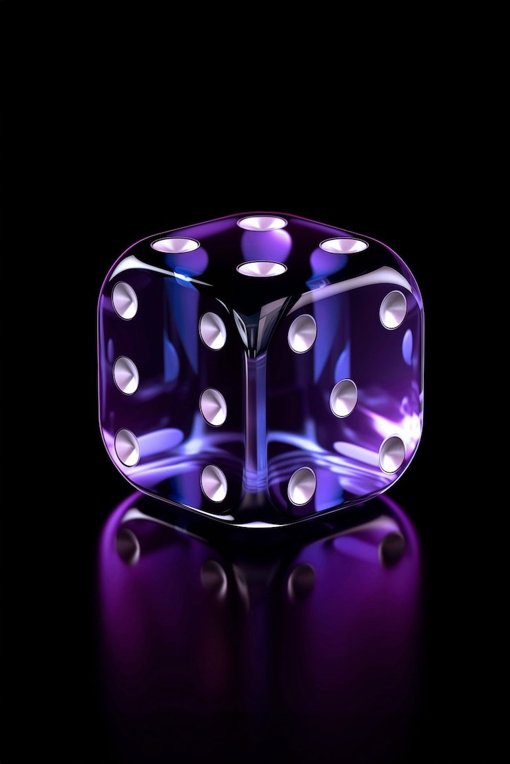 Exciting casino entertainment and sports betting on mobile