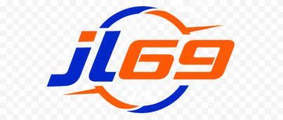 jl69 logo